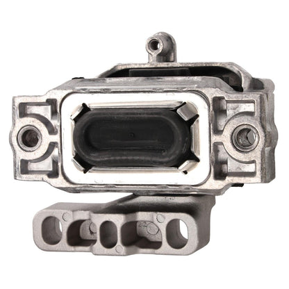 Soporte de motor derecho