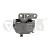 Soporte de motor derecho · 1K0199262