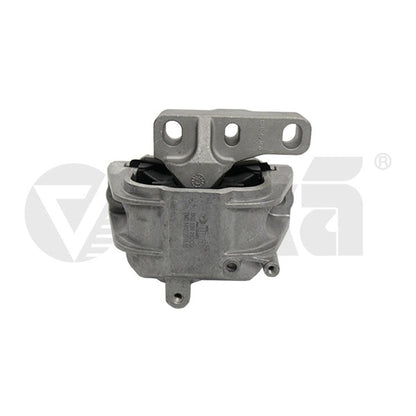 Soporte de motor derecho
