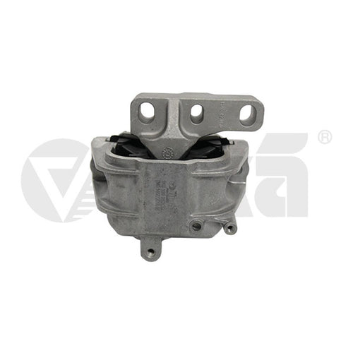 Soporte de motor derecho