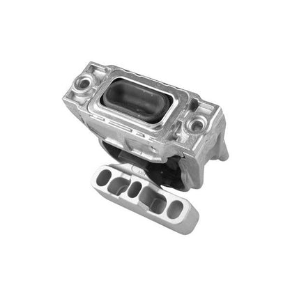 Soporte de motor derecho