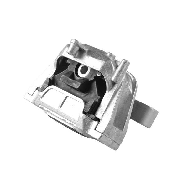 Soporte de motor derecho