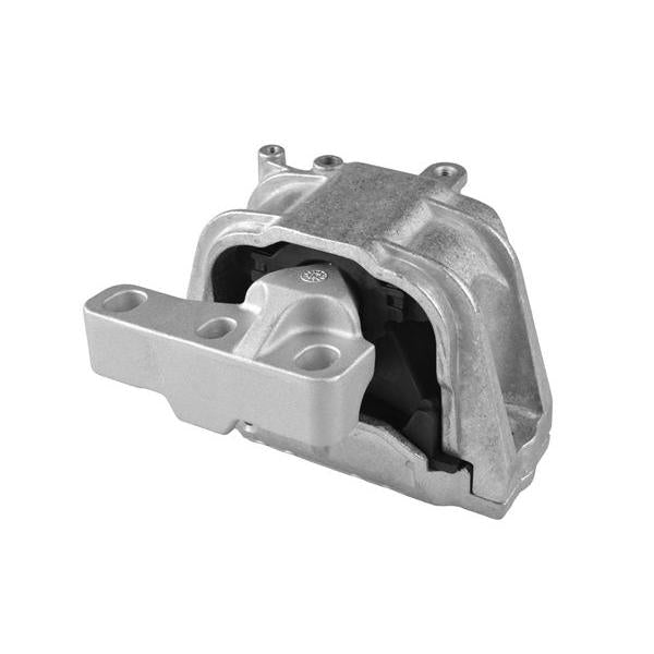 Soporte de motor derecho