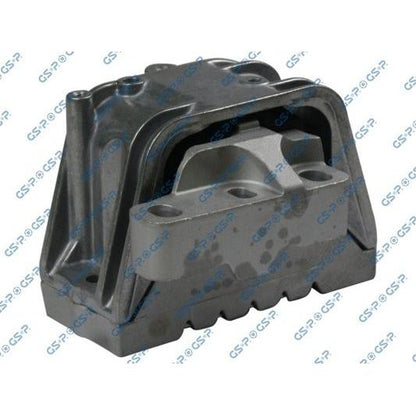 Soporte de motor derecho