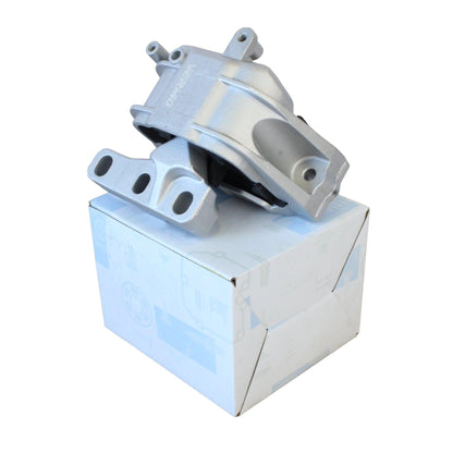 Soporte de motor derecho