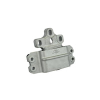 Soporte de motor izquierdo · 1K0199555