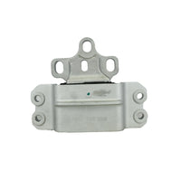 Soporte de motor izquierdo · 1K0199555