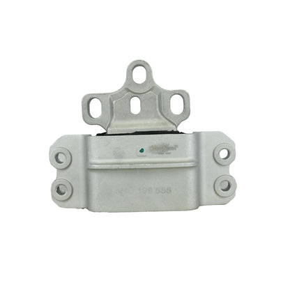 Soporte de motor izquierdo