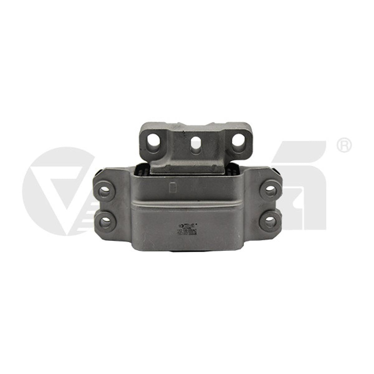 Soporte de motor izquierdo