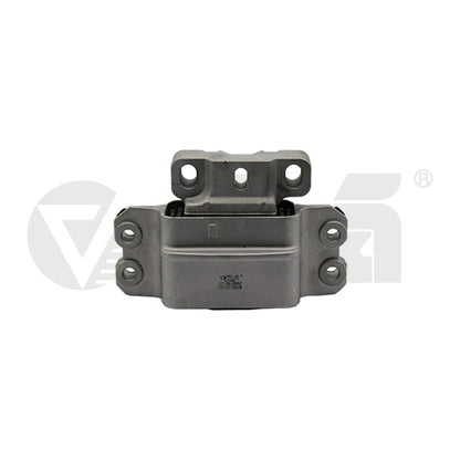 Soporte de motor izquierdo