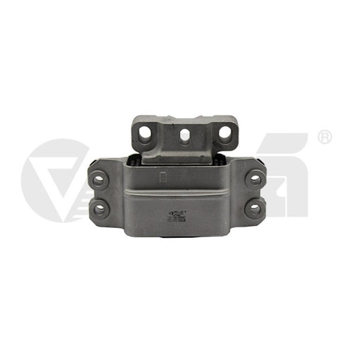 Soporte de motor izquierdo · 1K0199555