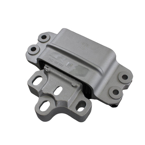 Soporte de motor