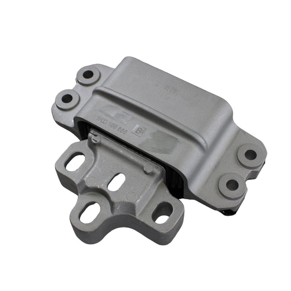 Soporte de motor · 1K0199555