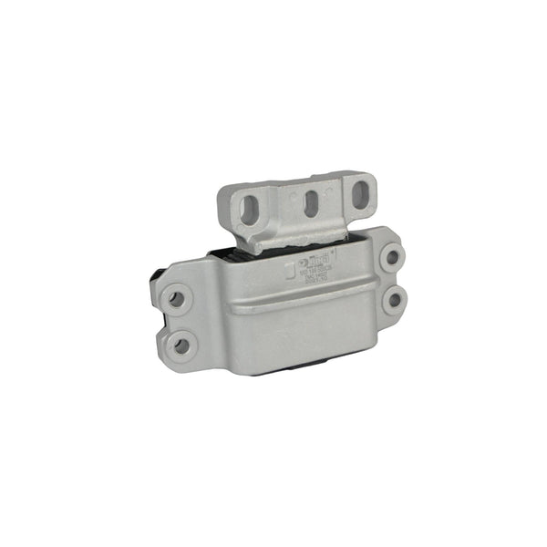 Soporte de motor inferior izquierdo · 1K0199555