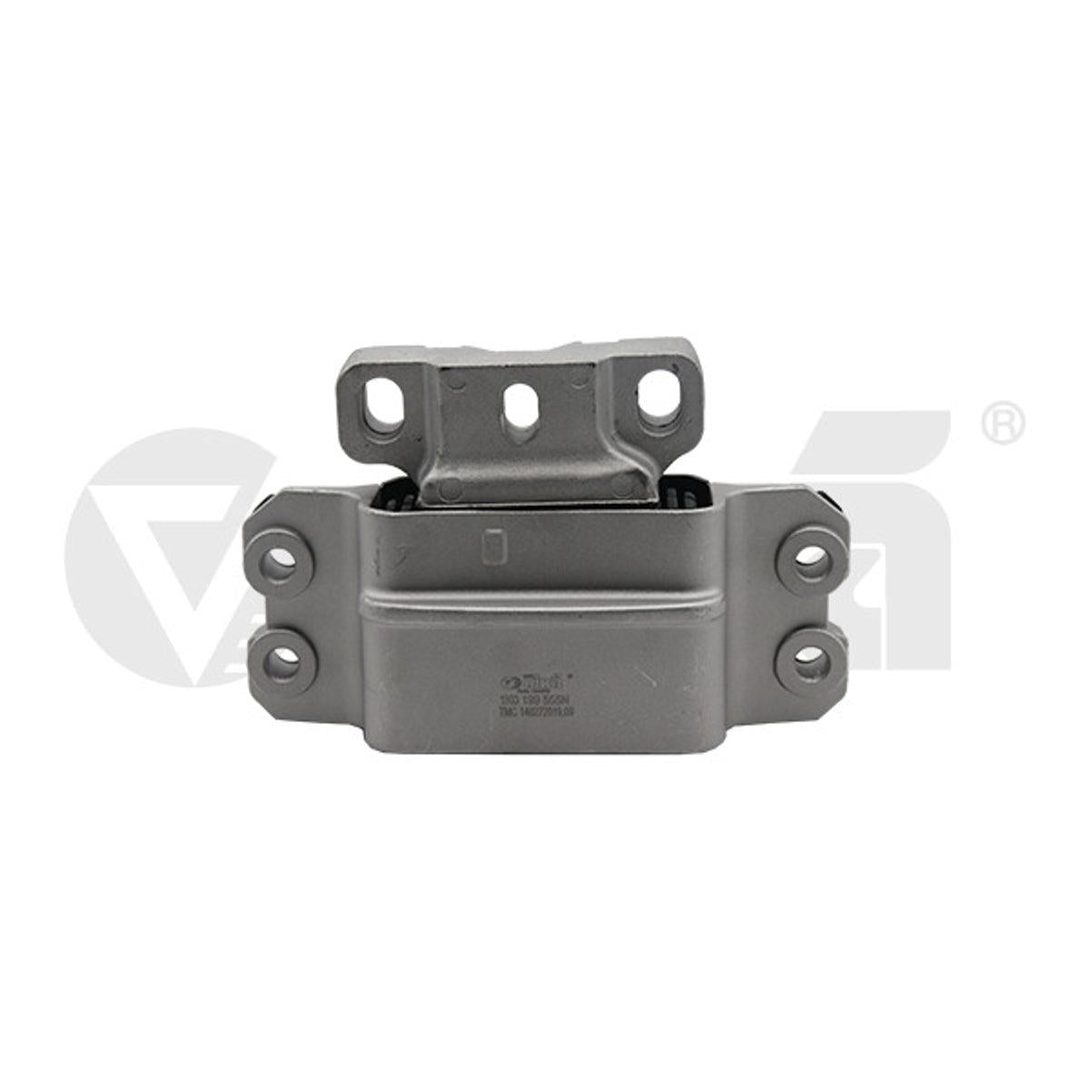 Soporte de motor