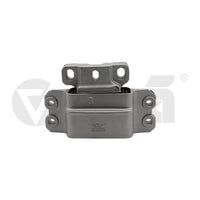 Soporte de motor · 1K0199555