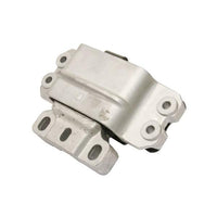 Soporte de motor · 1K0199555