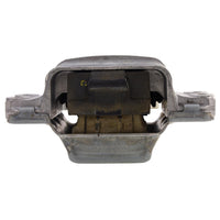 Soporte de transmision · 1K0199555