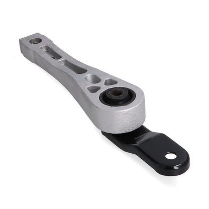Soporte de motor delantero
