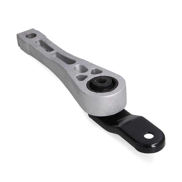Soporte de motor delantero · 1K0199855