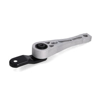 Soporte de motor delantero · 1K0199855