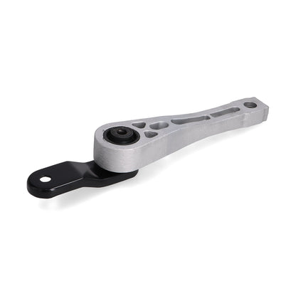 Soporte de motor delantero