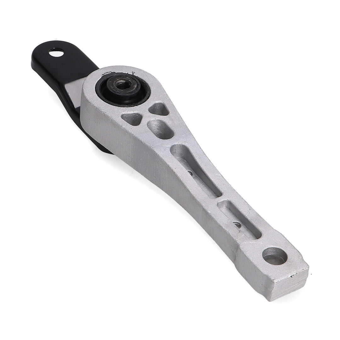 Soporte de motor delantero