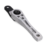Soporte de motor delantero · 1K0199855