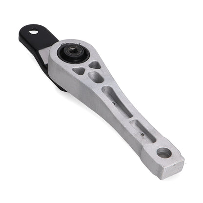 Soporte de motor delantero