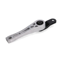 Soporte de motor delantero · 1K0199855