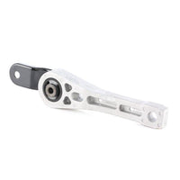 Soporte de motor delantero · 1K0199855