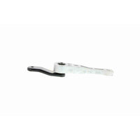Soporte de motor delantero · 1K0199855