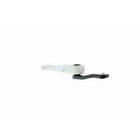 Soporte de motor delantero · 1K0199855
