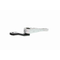 Soporte de motor delantero · 1K0199855