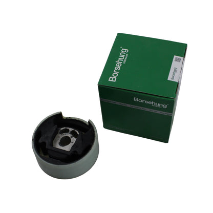 Kit de 2 soportes de motor