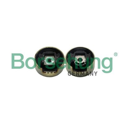 Kit de 2 soportes de motor