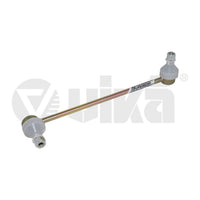 Tornillo estabilizador delantero bilateral · 1K0411315
