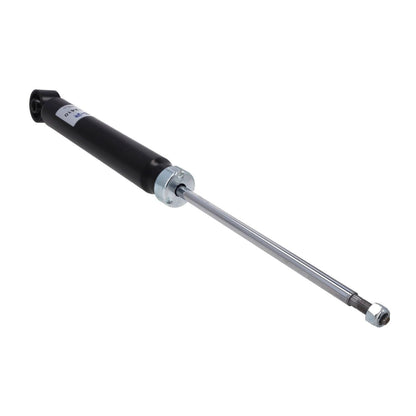 Amortiguador trasero bilateral