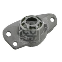 Base de amortiguador trasero bilateral · 1K0513353