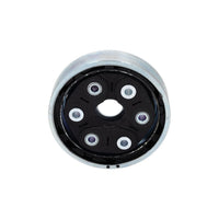 Disco flexible con tornillos 1K0521307A