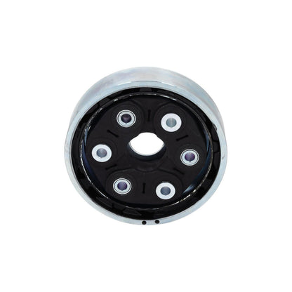 Disco flexible con tornillos 1K0521307A