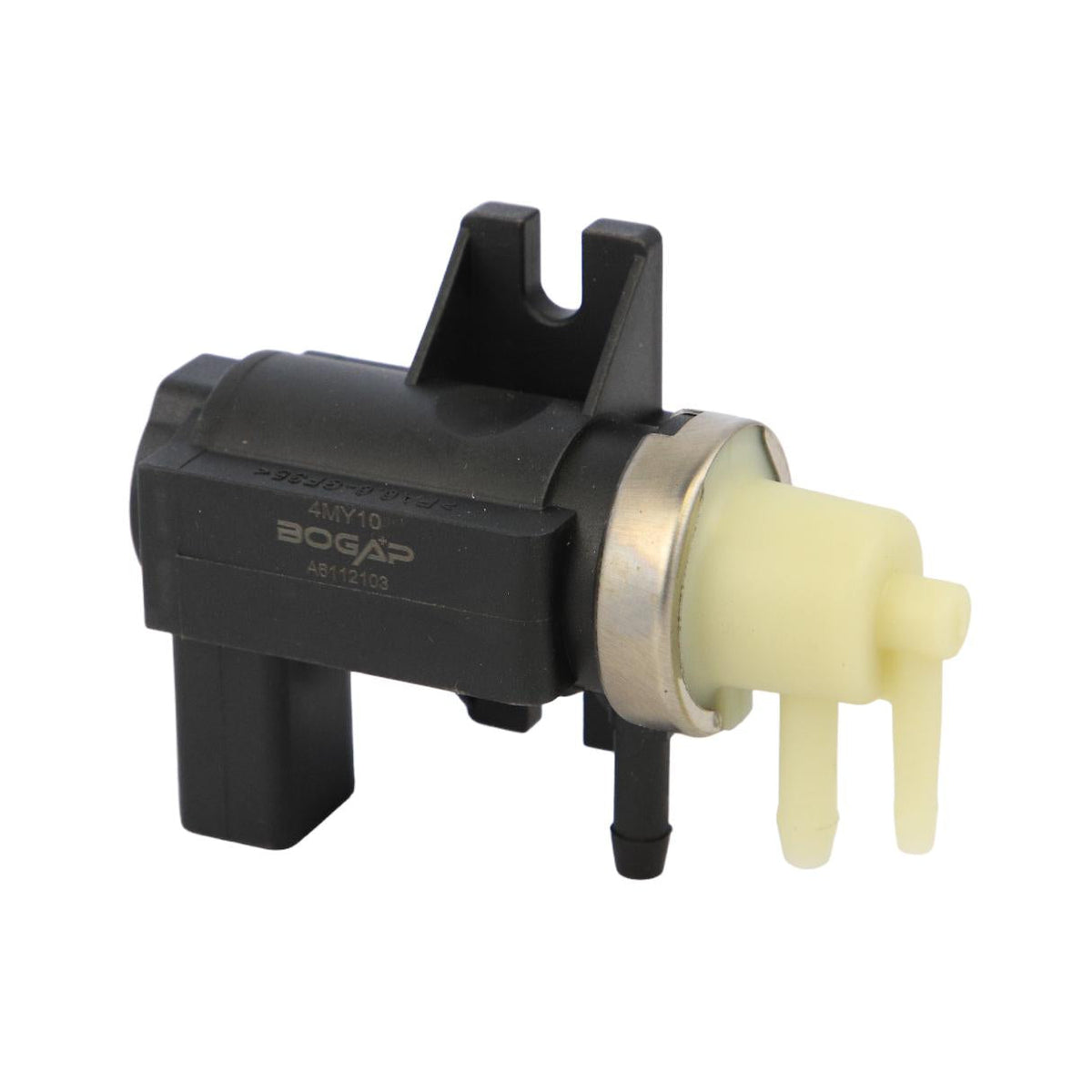 Valvula de presion del turbo · 1K0906627