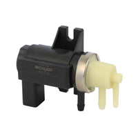 Valvula de presion del turbo · 1K0906627