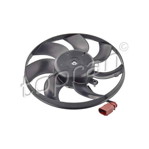 Motoventilador · 1K0959455