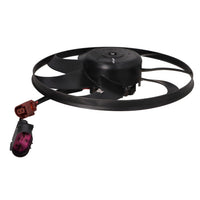 Motoventilador · 1K0959455