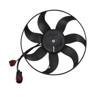 Motoventilador · 1K0959455