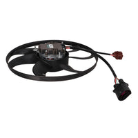 Motoventilador · 1K0959455