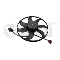 Motoventilador · 1K0959455