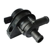 Bomba de agua auxiliar · 1K0965561