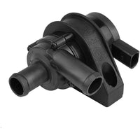 Bomba de agua auxiliar · 1K0965561